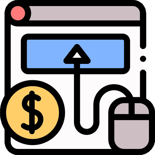 OpenMalo Technologies - PHP Development