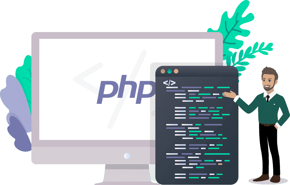 OpenMalo Technologies - PHP Development