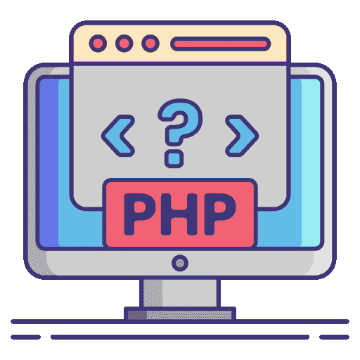 OpenMalo Technologies - PHP Development