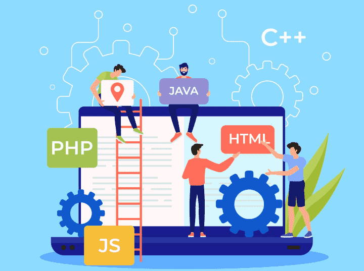 OpenMalo Technologies - PHP Development 