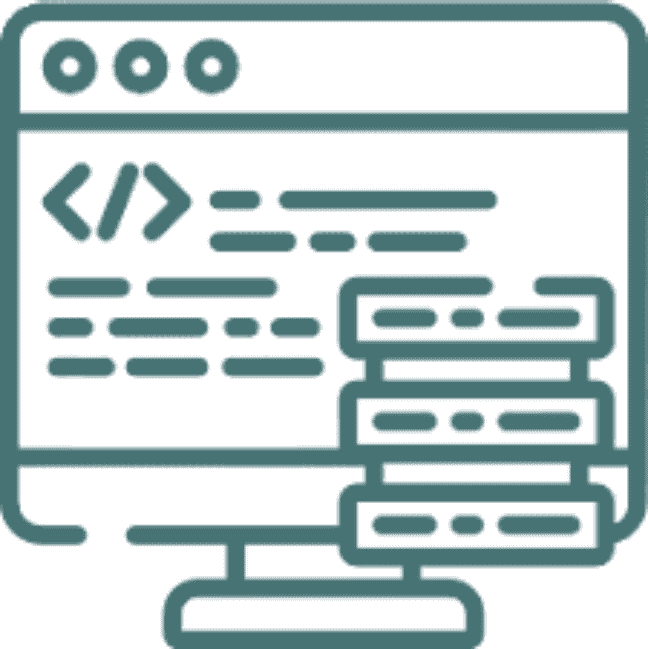 OpenMalo Technologies - PHP development services