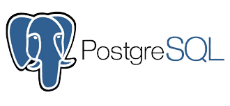 OpenMalo Technologies - API Development & Integration