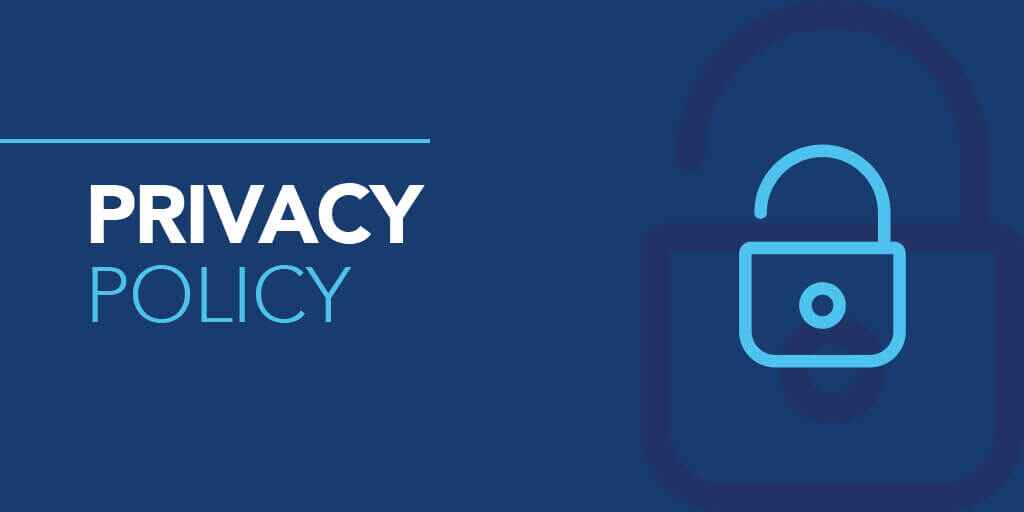 OpenMalo Technologies - Privacy Policy