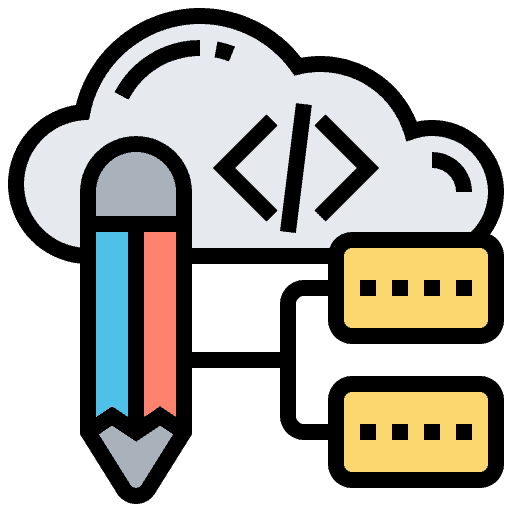 OpenMalo Technologies - Hire Skilled Laravel Developers