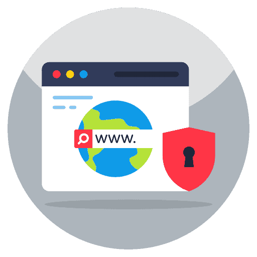 OpenMalo Technologies - PHP Development