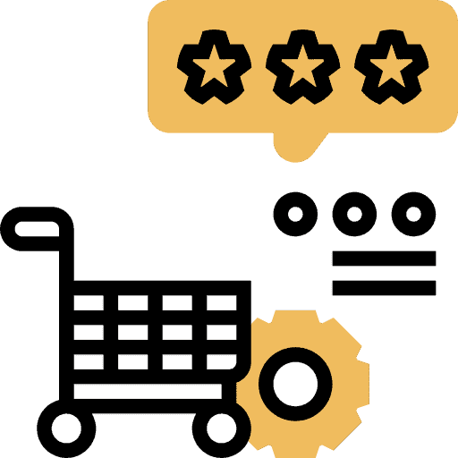 OpenMalo Technologies - Hire Skilled Laravel Developers