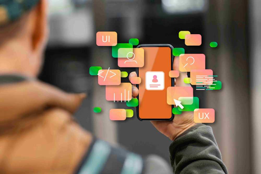 OpenMalo Technologies - Blogs