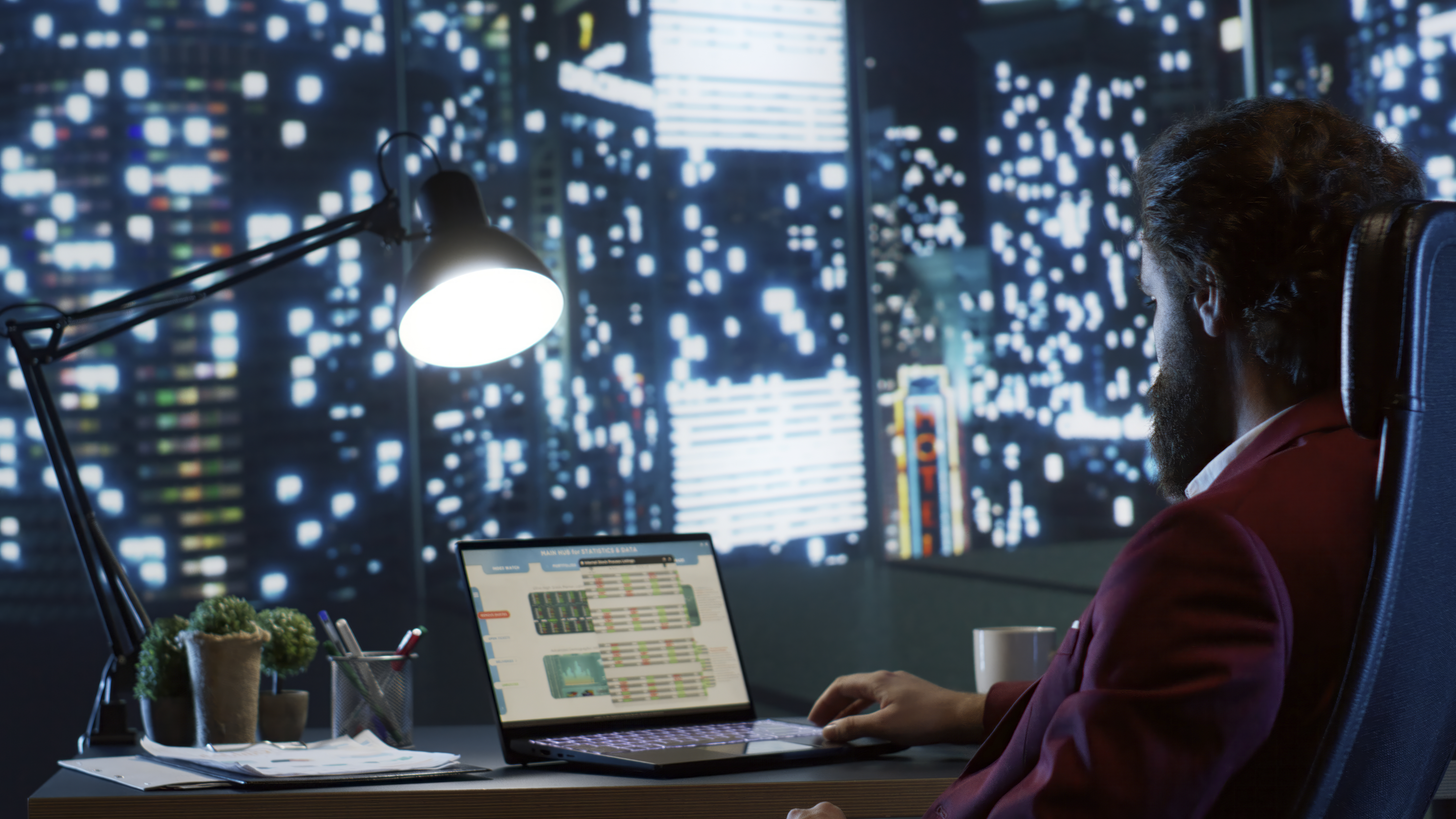 hire-back-end-developers