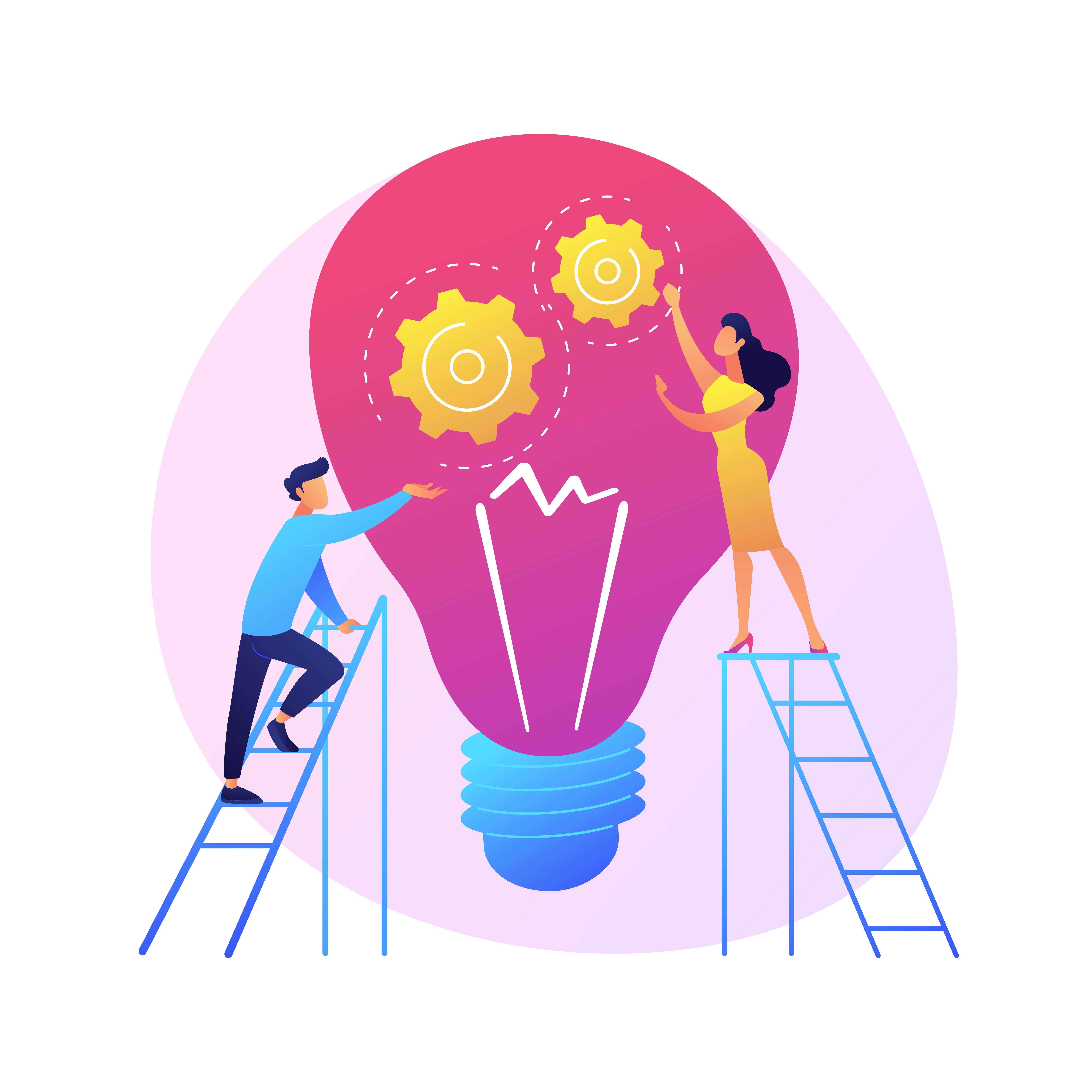 OpenMalo Technologies - Lamp Application Development