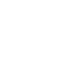 OpenMalo Technologies - AWS Cloud Services Icon