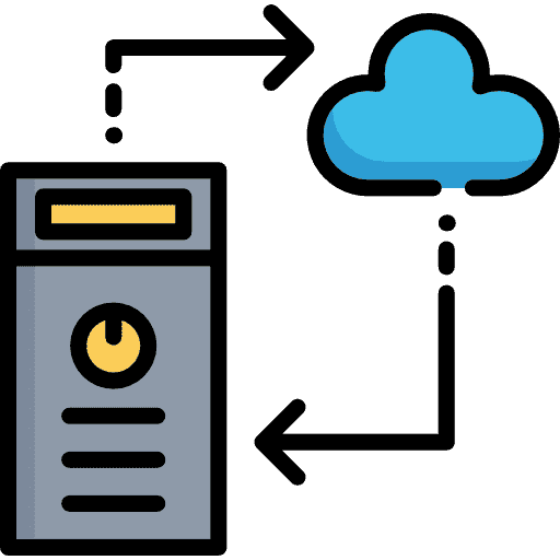 OpenMalo Technologies - Unlock the Power of AWS