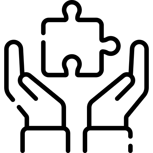 OpenMalo Technologies - ChatGPT Services with Our Experts