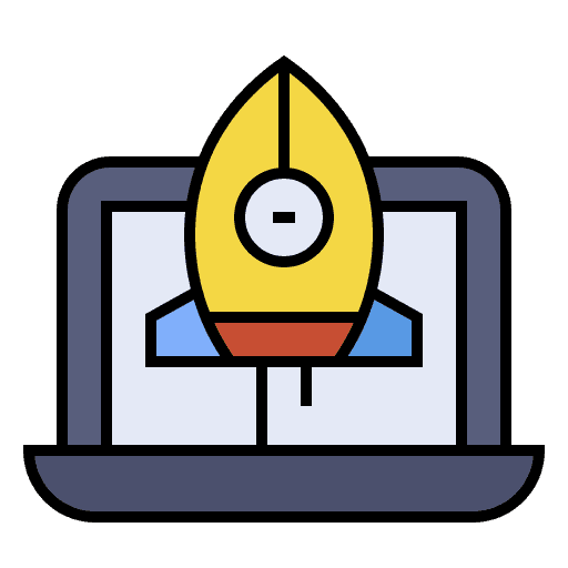 OpenMalo Technologies - PHP Development