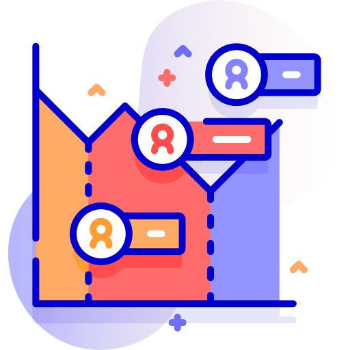 OpenMalo Technologies - Unlock the Power of AWS