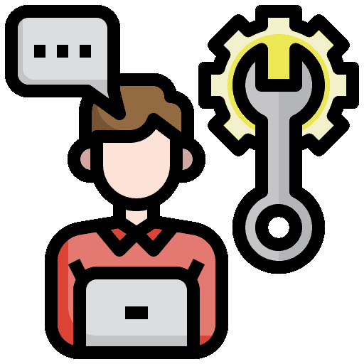 OpenMalo Technologies - Hire Skilled Laravel Developers