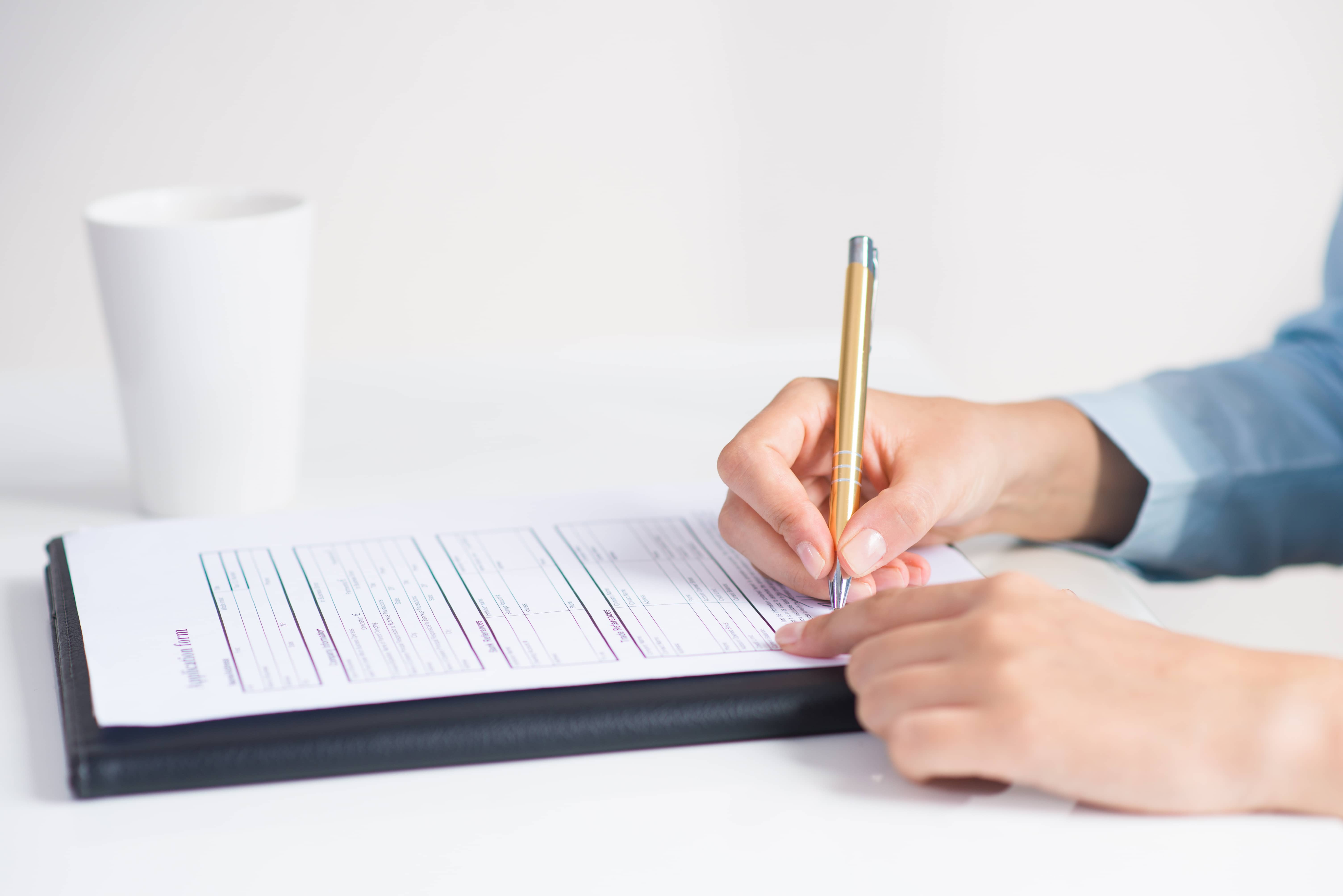 OpenMalo Technologies - Terms and Condition