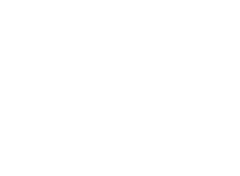 OpenMalo Technologies - Careers