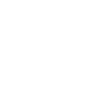 OpenMalo Technologies - TimeZone Aligned