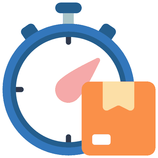 OpenMalo Technologies - Hire Front-End Development Experts