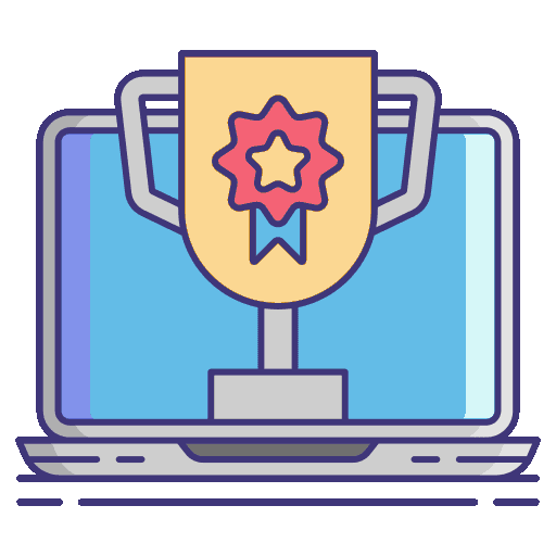 OpenMalo Technologies - PHP Development