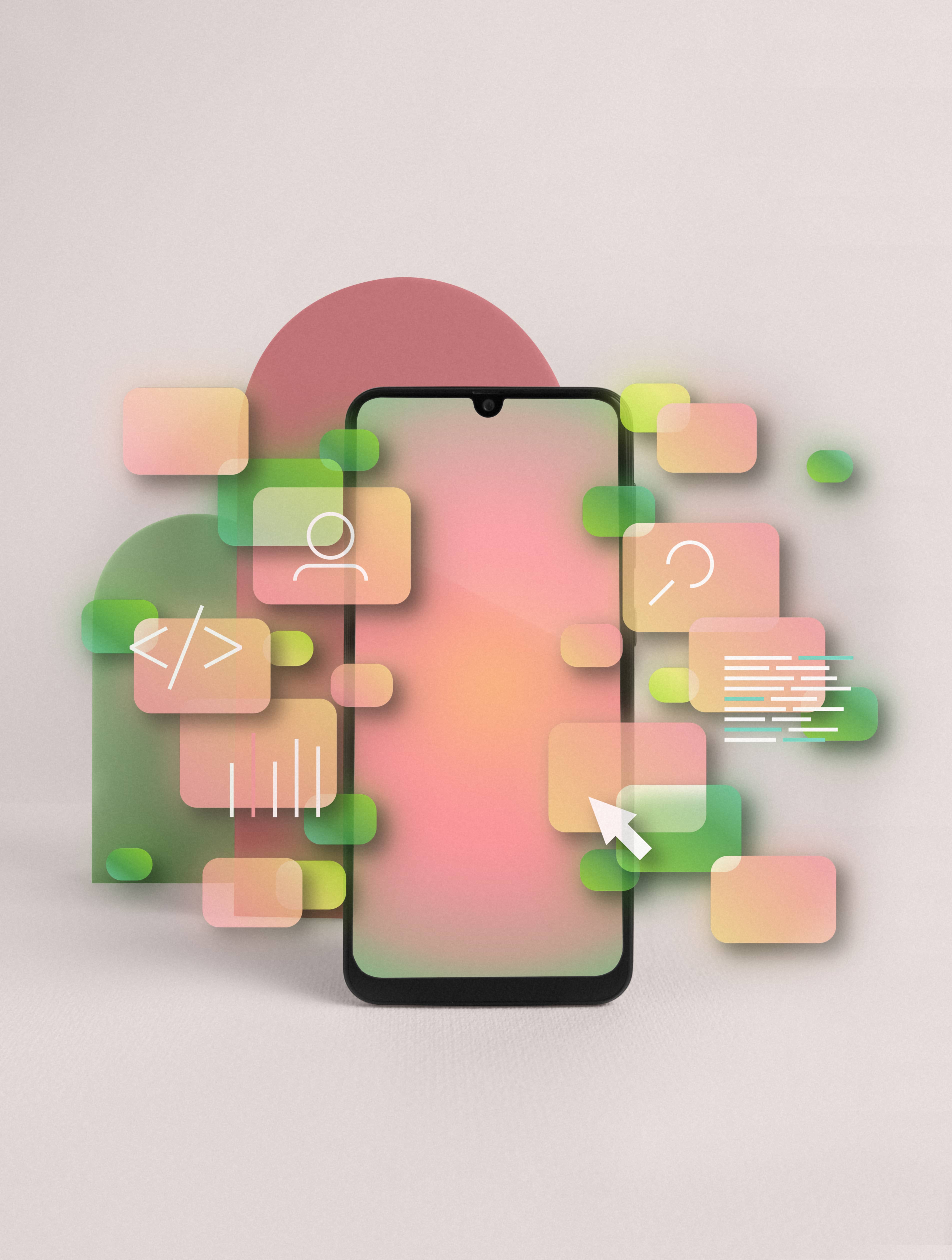 OpenMalo Technologies - Blogs