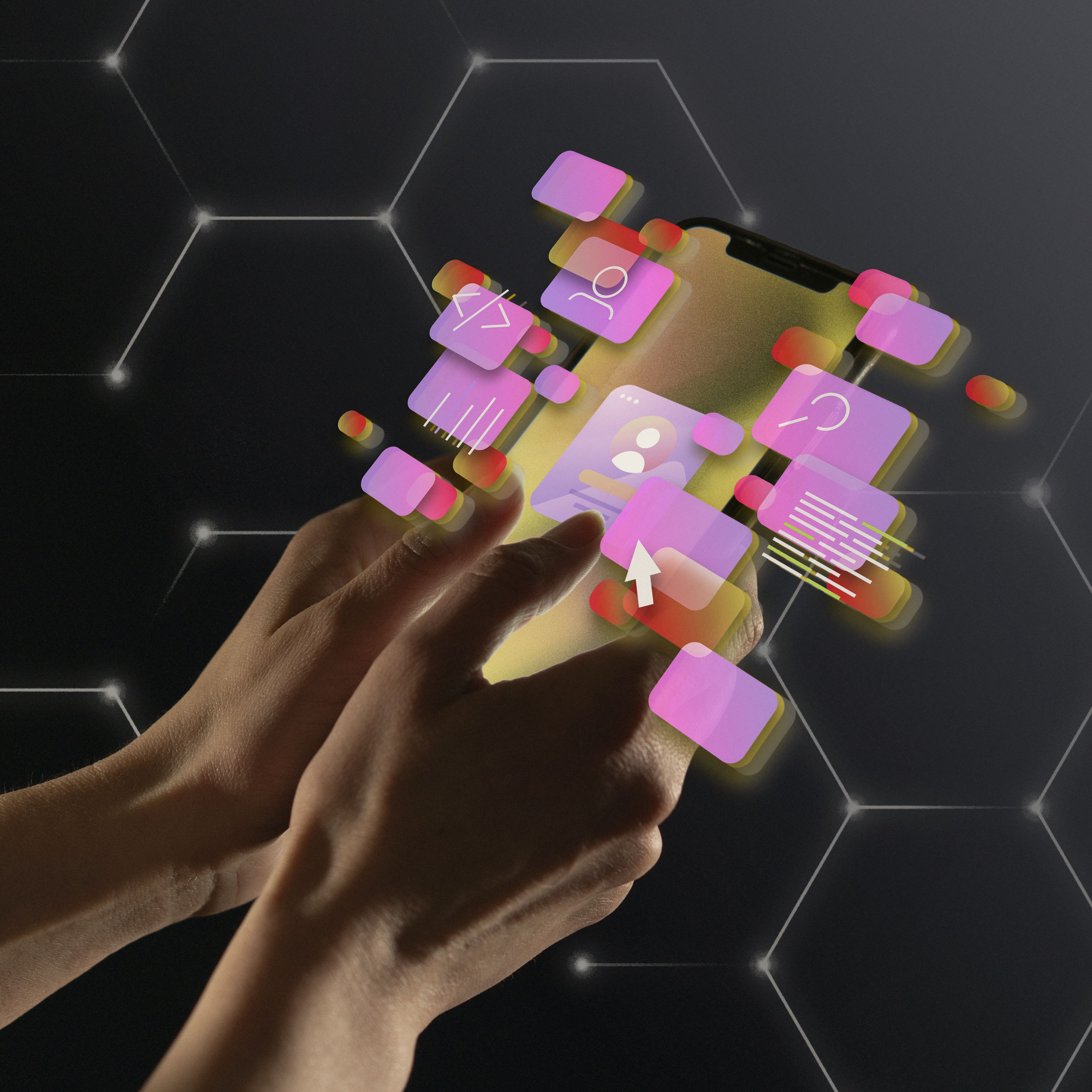 OpenMalo Technologies - Blogs