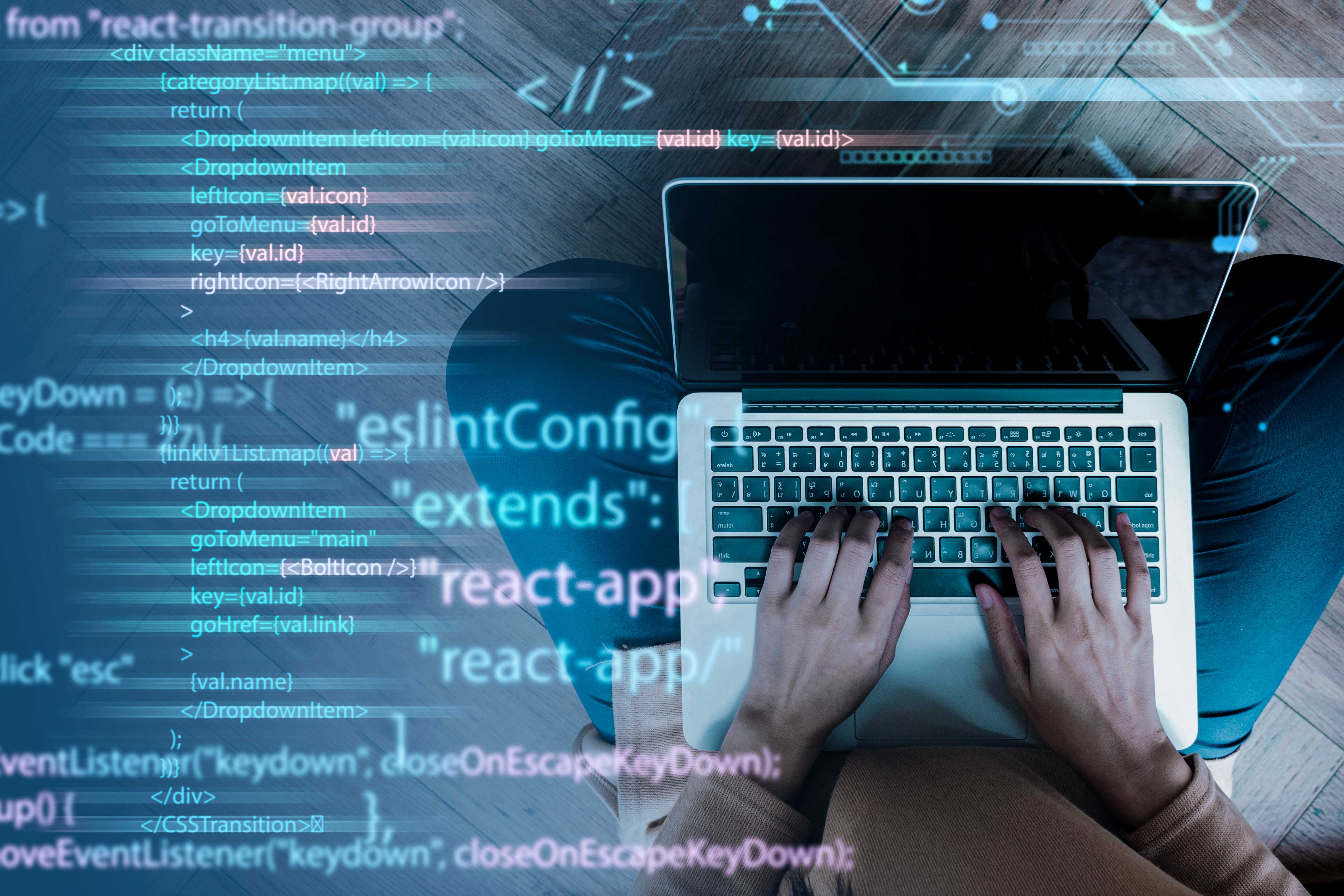 OpenMalo Technologies - PHP Development