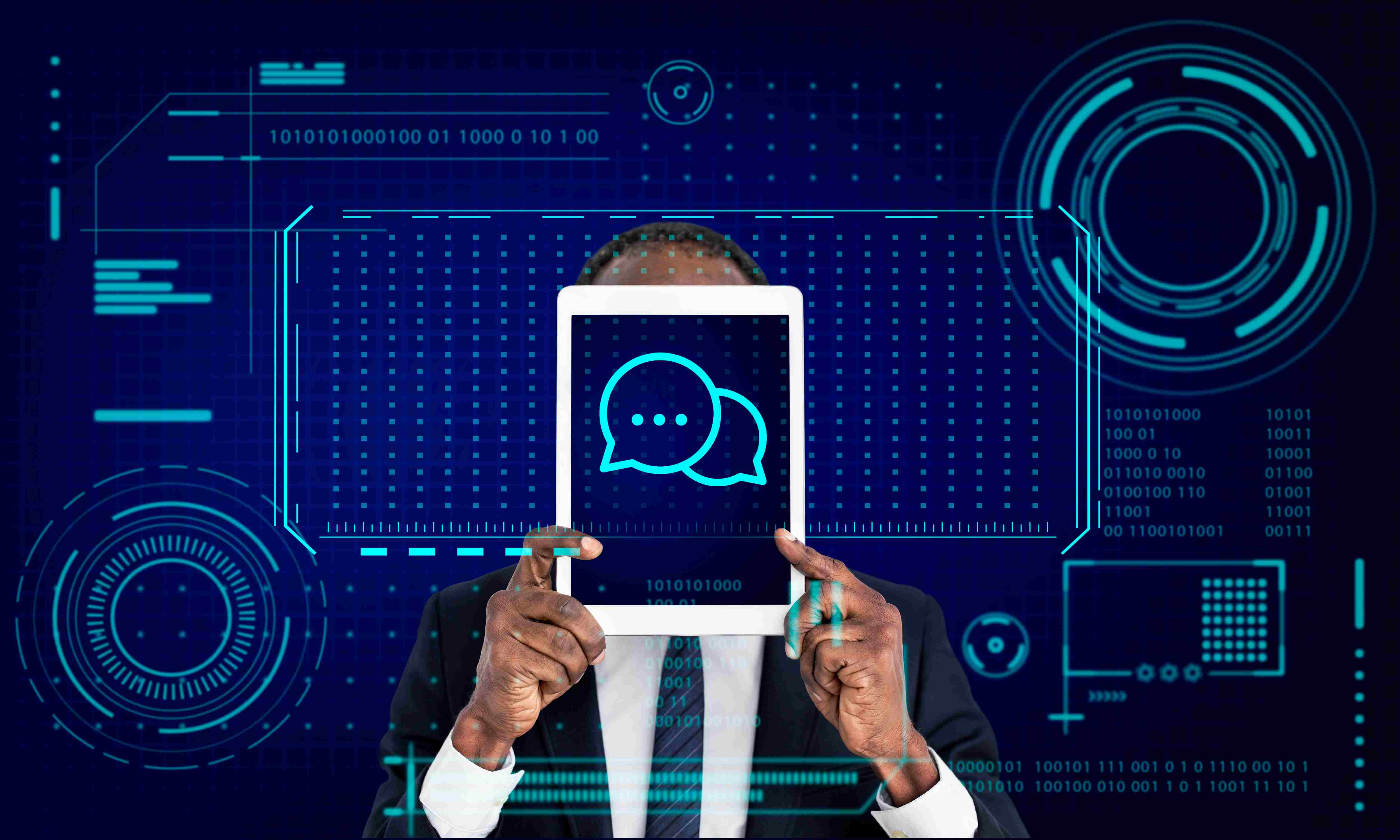 OpenMalo Technologies - Blogs