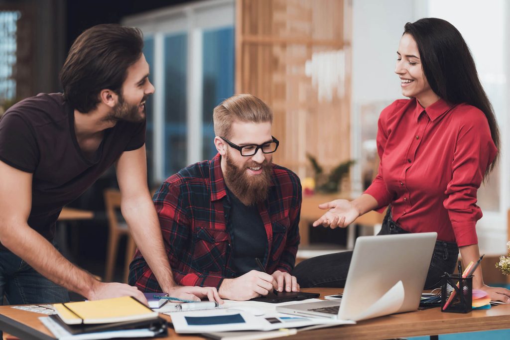 OpenMalo Technologies - Blogs