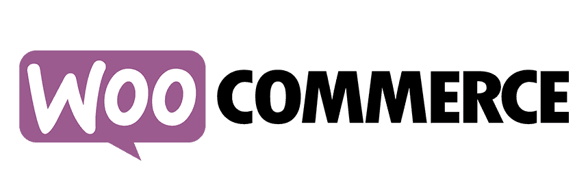 OpenMalo Technologies - API Development & Integration